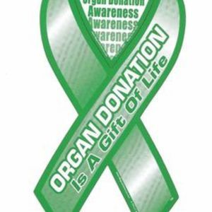 Meet your Posher, Elan